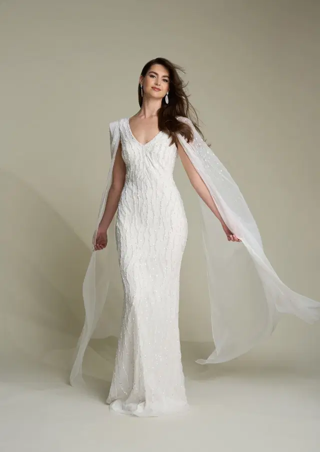 Tara by Eliza Jane Howell - view 2 of 6