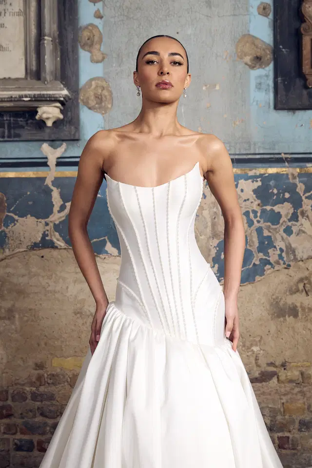 Chiswick von Dando London - Ansicht 3 von 3