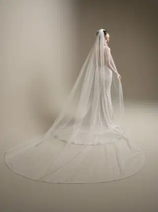 Cooper by Sottero & Midgley - view 4 of 7