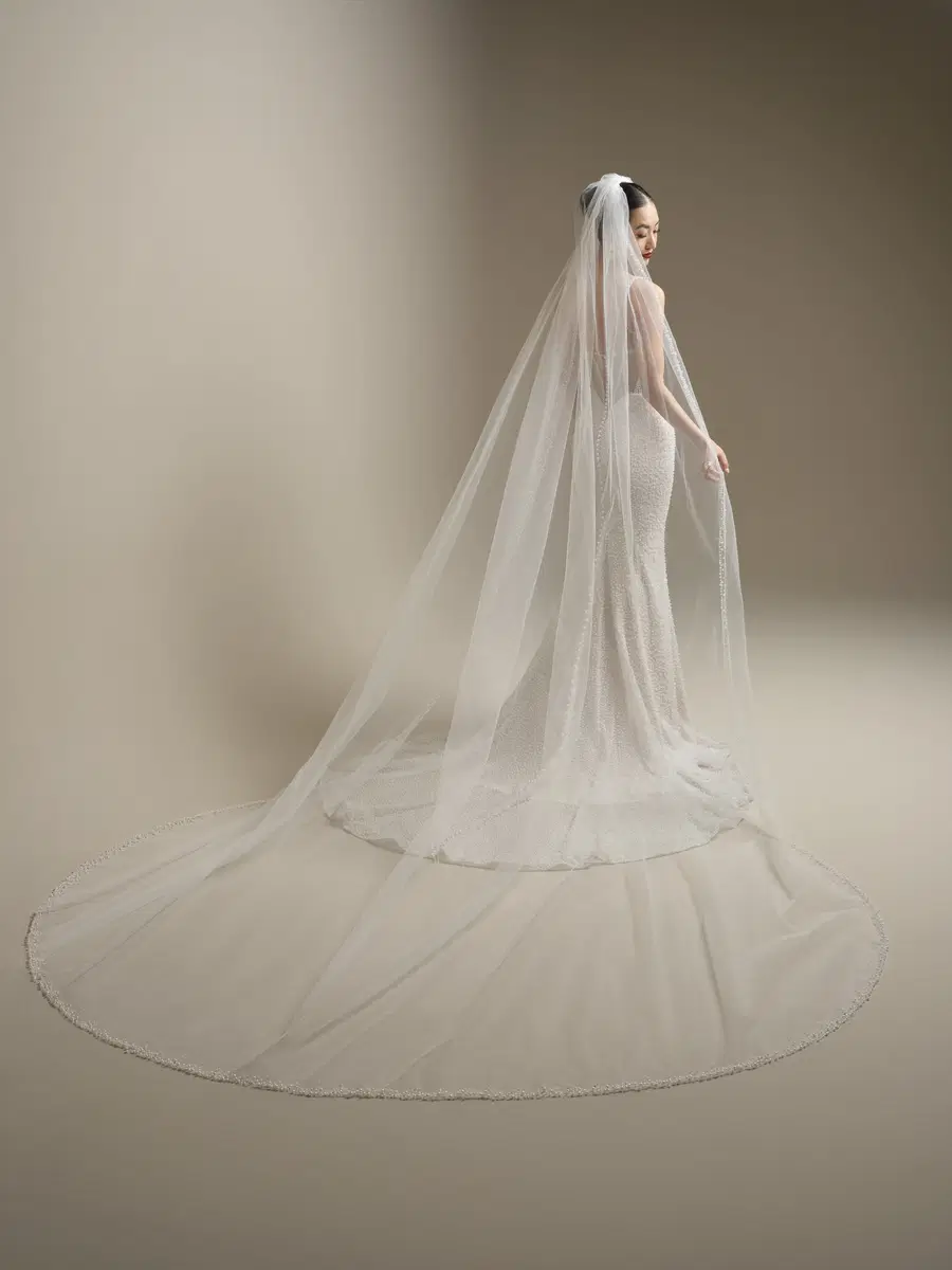 Cooper by Sottero & Midgley - view 4 of 7