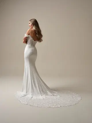 Adeline by Rebecca Ingram - view 5 of 19