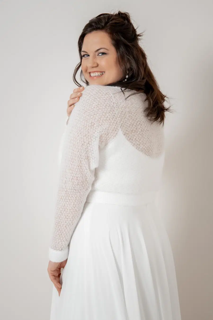 Pullover Yosie by noni - view 8 of 15
