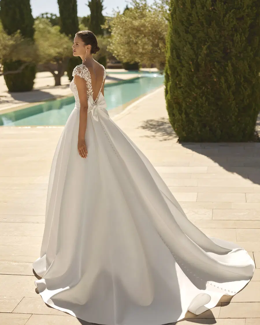 Sofia by Adriana Alier - view 2 of 3