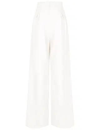 Hose STBC 201102 by myprettydress by Basedow - view 5 of 6