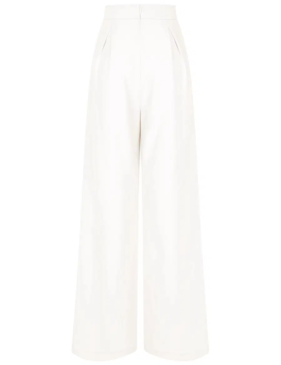 Hose STBC 201102 by myprettydress by Basedow - view 5 of 6