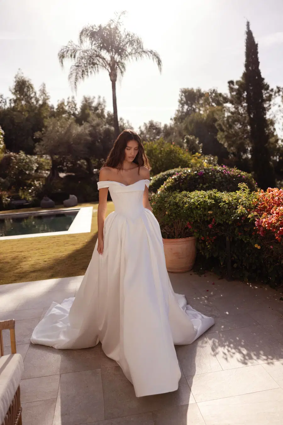 Alvara by Tina Valerdi - view 3 of 6