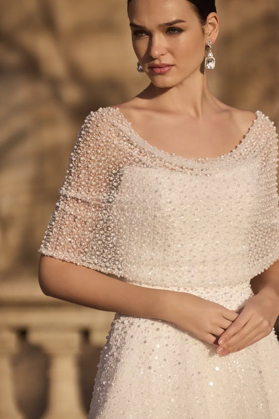 Hilani by Veni Infantino - view 5 of 7