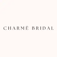 Bij Charmé Bridal