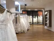 Bei Wedding World