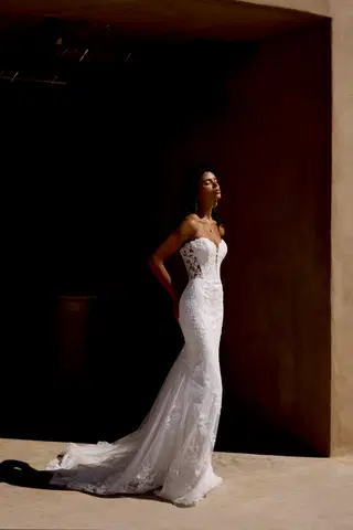 66451 by Lillian West - view 3 of 4