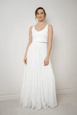 Top Ilvy by noni - view 2 of 8