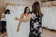 Bei La novia