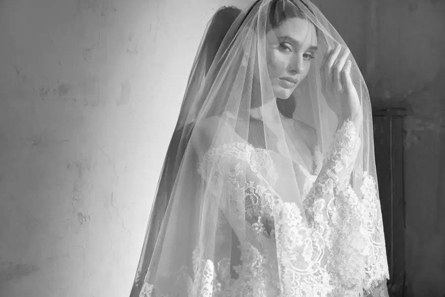 Tori by Josephine Scott - view 8 of 8