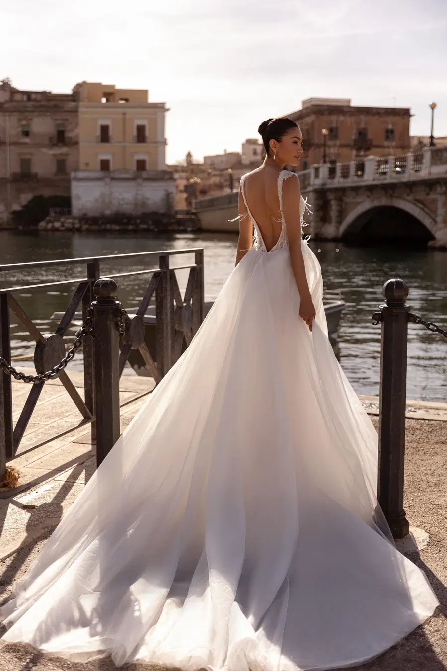 Majestic by Carfelli - view 4 of 4