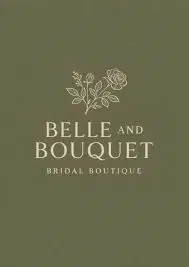 Inside Belle & Bouquet