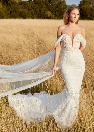 CELINE DION by Dando London - view 2 of 5