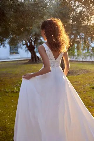 66419 by Lillian West - view 4 of 4