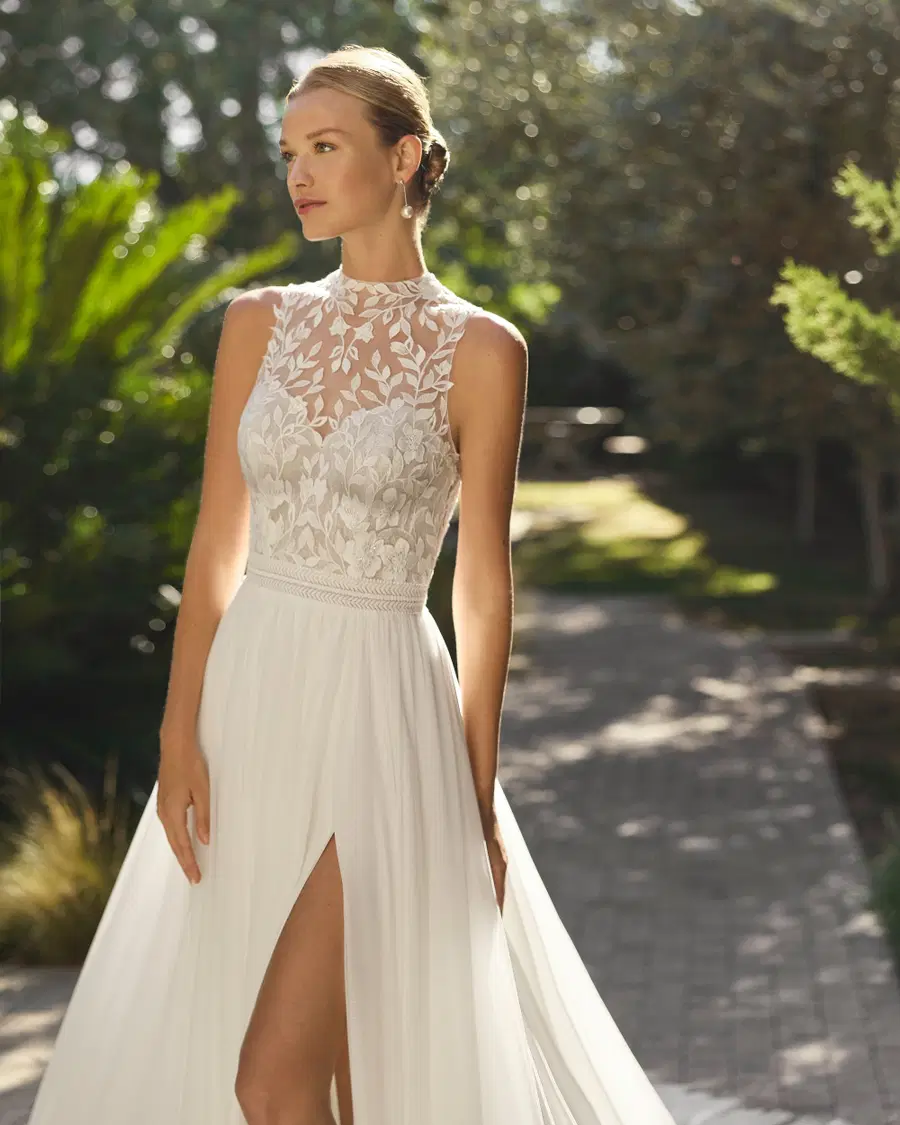 MALU by Alma Novia - view 3 of 3