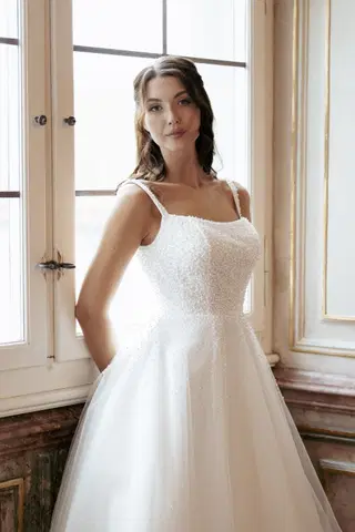 Charlotte by Amo & Luv - view 4 of 6