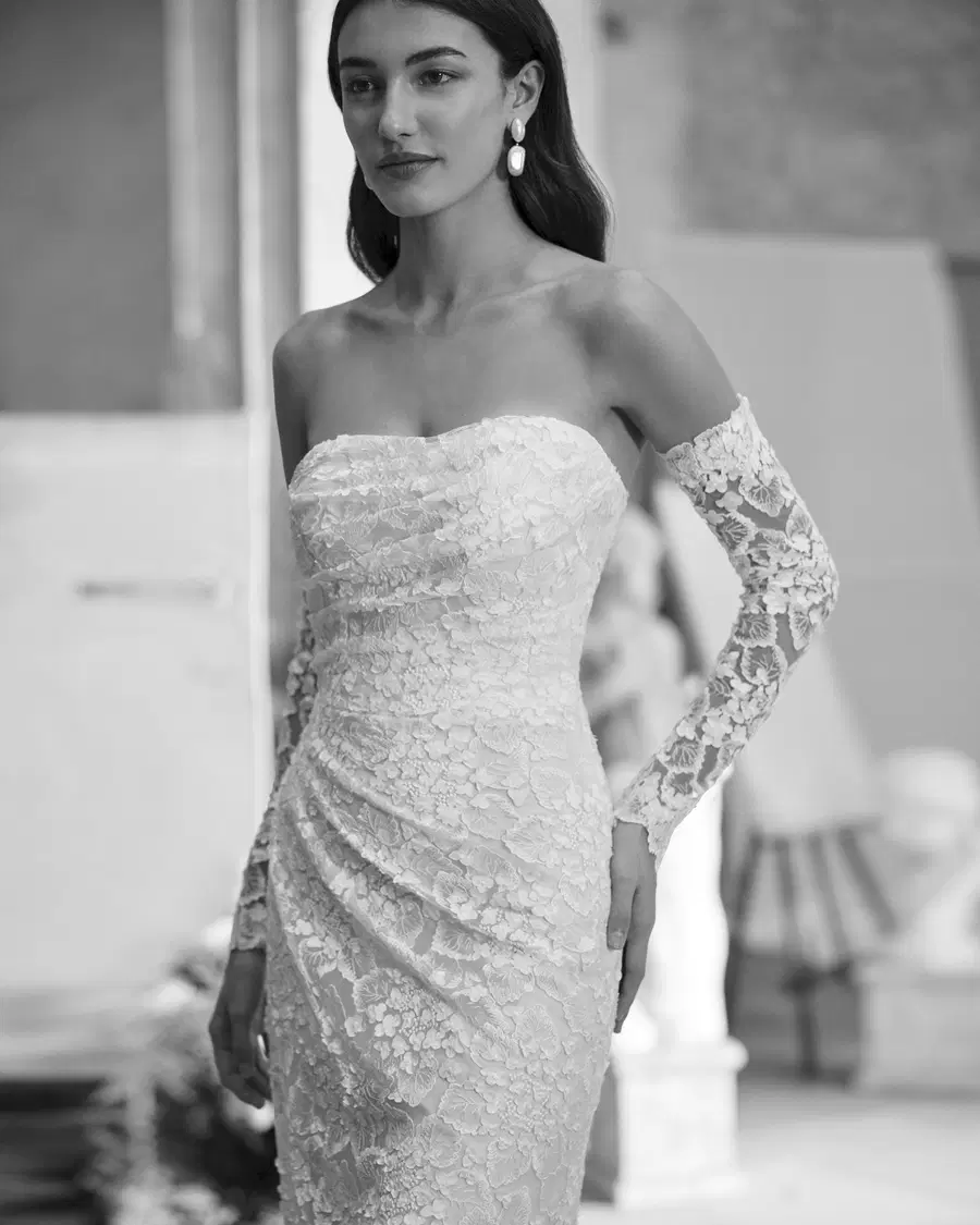 Maud by Aire Barcelona - view 2 of 3