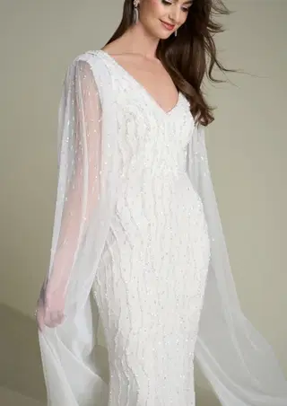Tara by Eliza Jane Howell - view 3 of 6