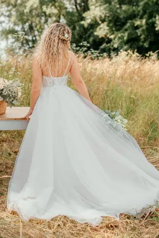 Rosalie by Sanna Lindström - view 5 of 6