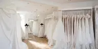 Inside Alice Elizabeth