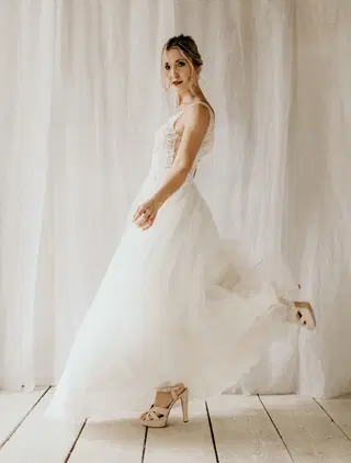 MIA by Esther Hofmann - view 5 of 9