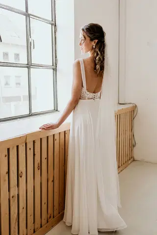 ROMI by Esther Hofmann - view 4 of 5