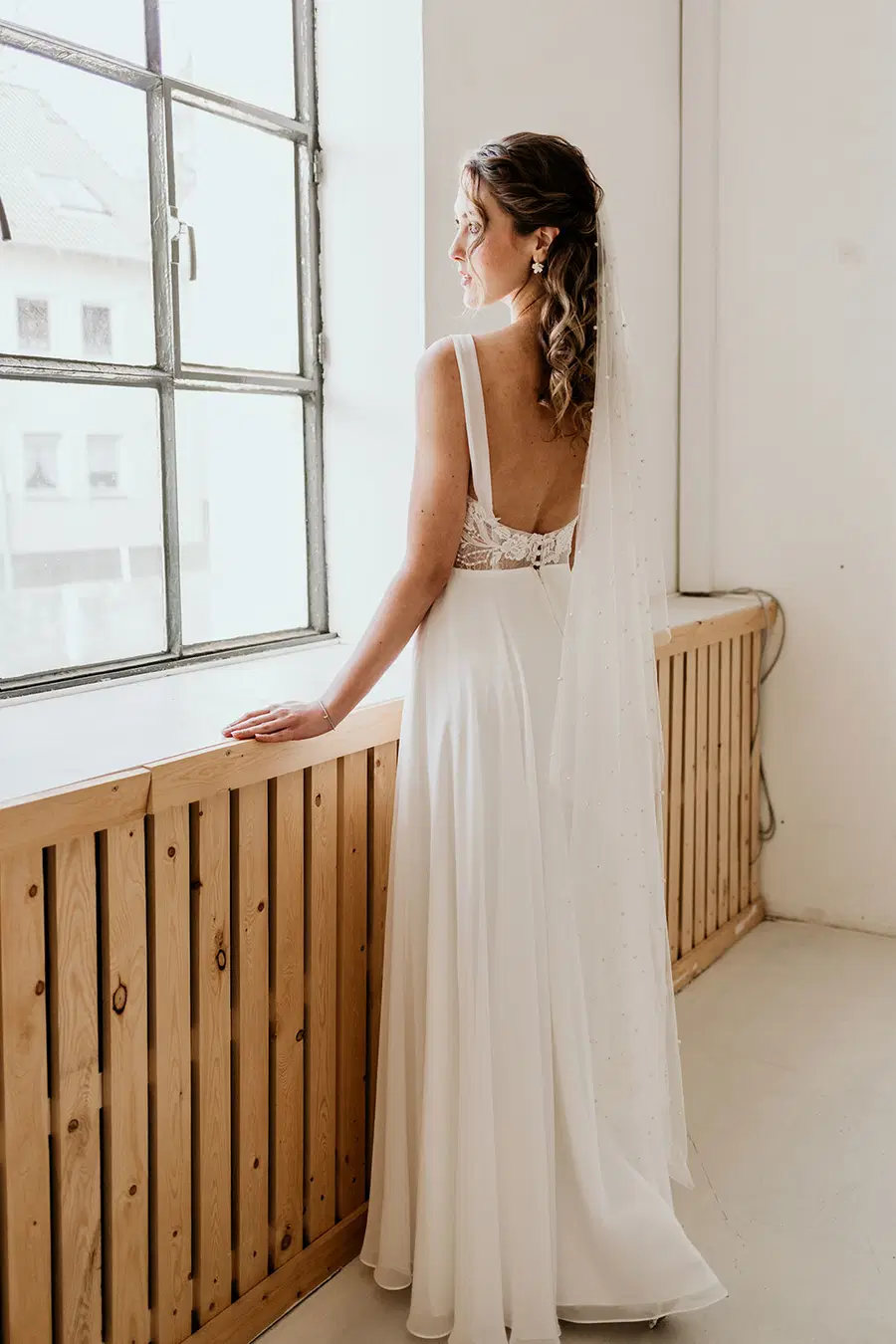 ROMI by Esther Hofmann - view 4 of 5