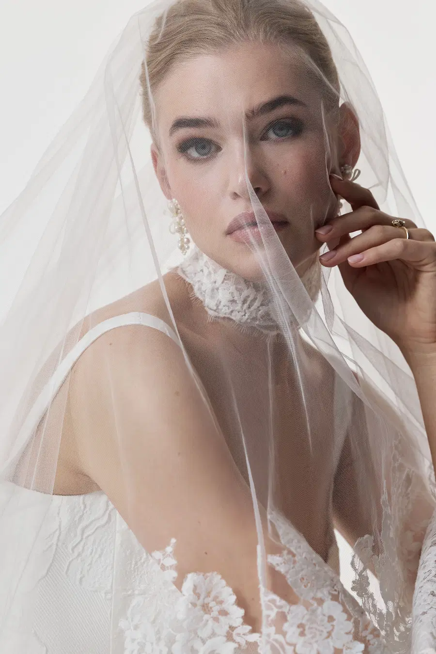 Penelope by Josephine Scott - view 7 of 8