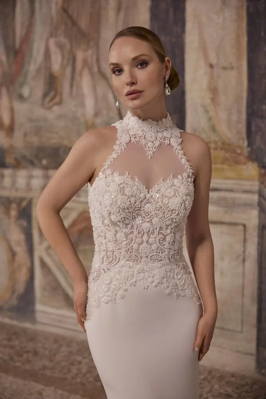 Antonella 63360 by Veni Infantino - view 3 of 3