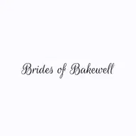 Inside Brides of Bakewell