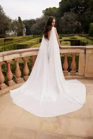 DINA by Serravalle - view 4 of 5