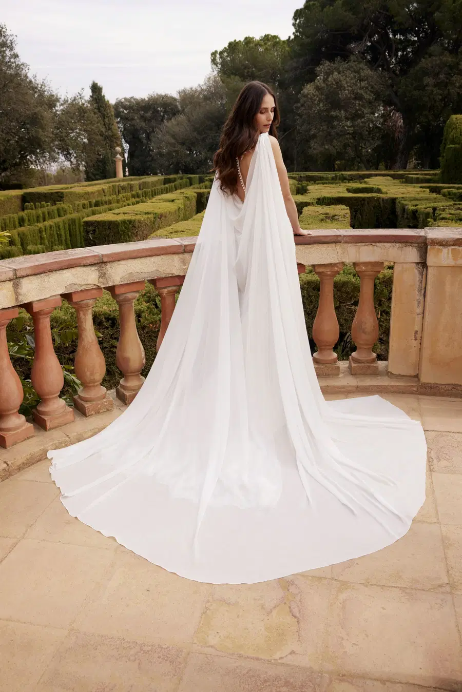DINA by Serravalle - view 4 of 5