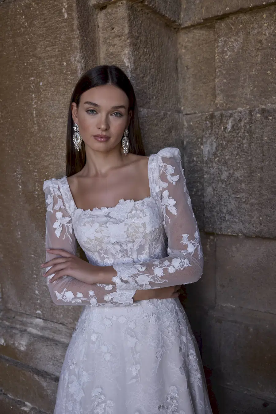 Apollonia 63273 by Veni Infantino - view 3 of 3