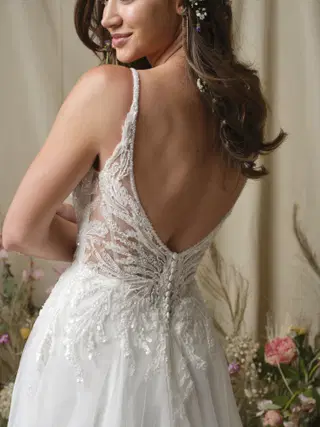 Valarie by Rebecca Ingram - view 7 of 11