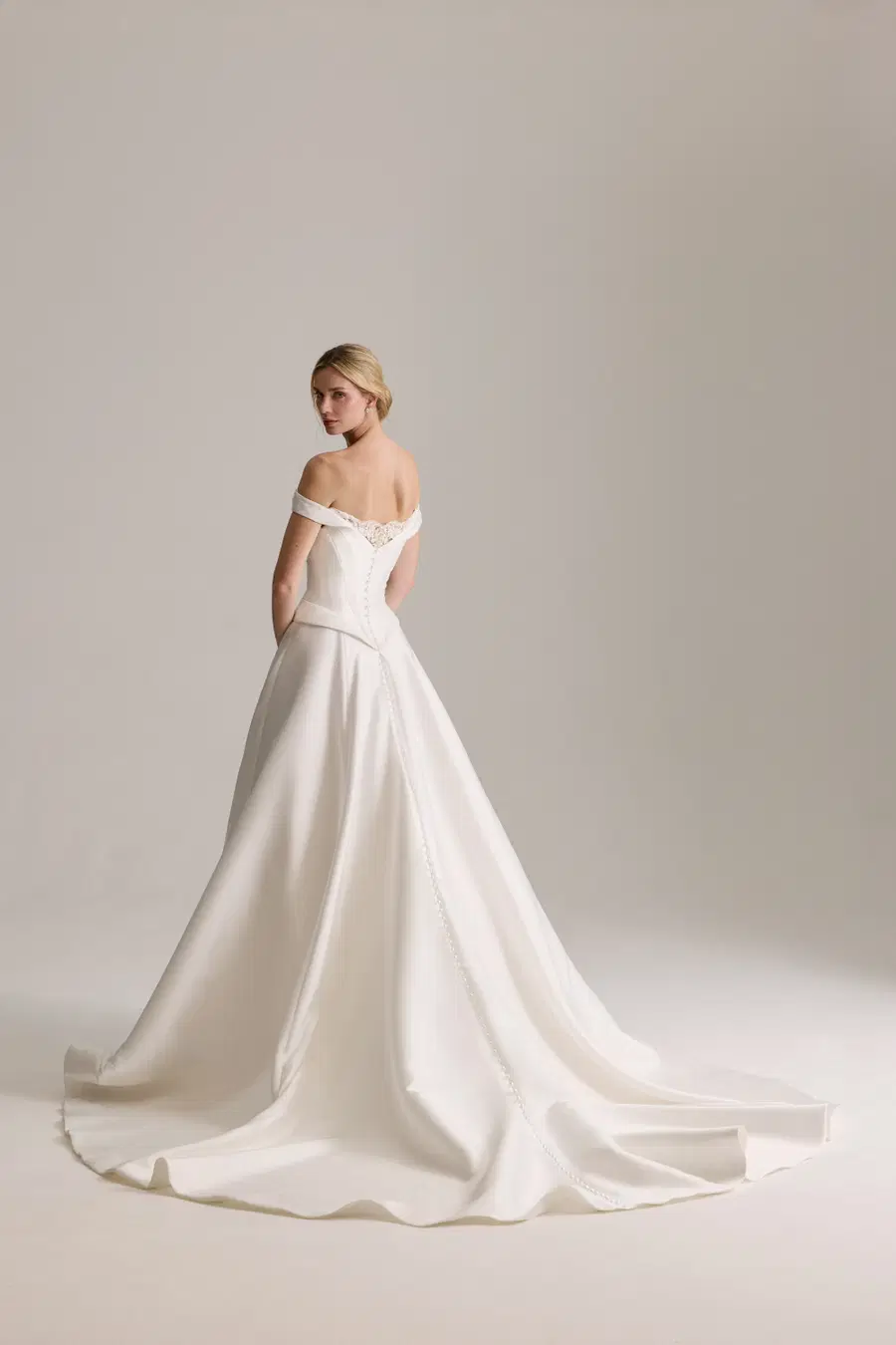 Lisette van Josephine Scott - weergave 2 van 4