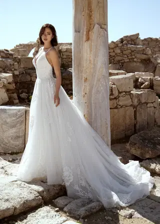 Valencia by Dando London - view 3 of 5