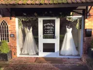 Inside Wedding Frox