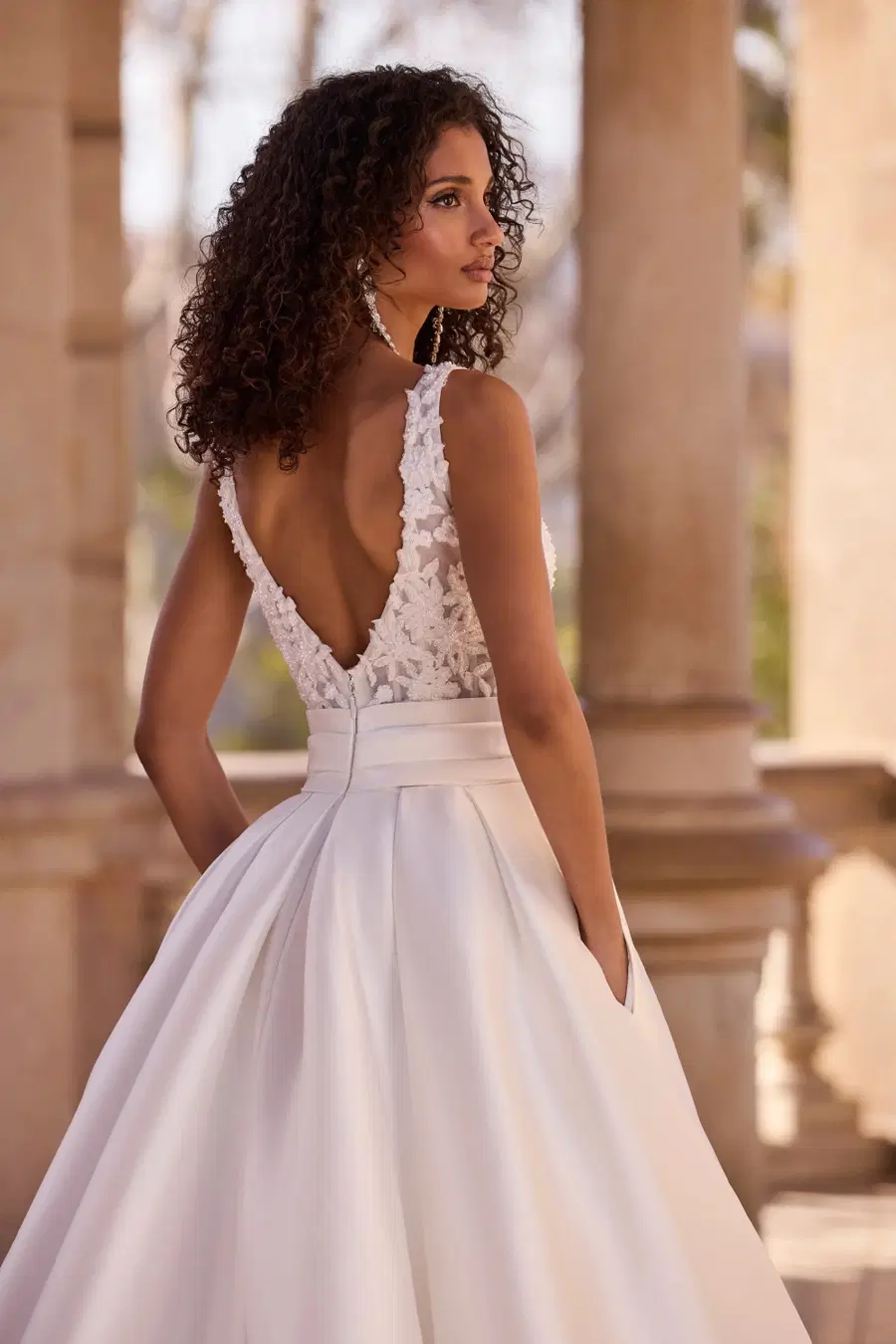 Hevana by Veni Infantino - view 4 of 4