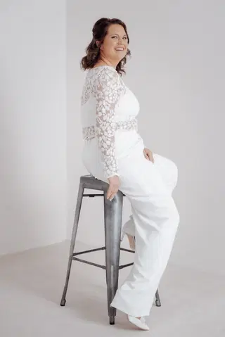 Hose Tihana by noni - view 7 of 9