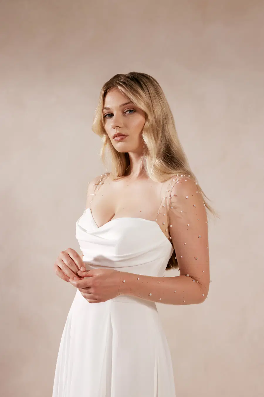 Eliora by Adore - view 4 of 6