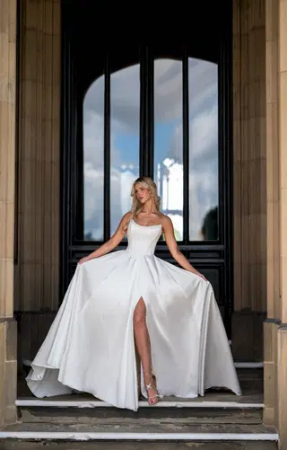 RB3253 by Rachel Allan - view 6 of 8