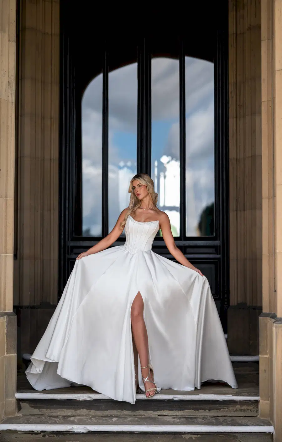 RB3253 by Rachel Allan - view 6 of 8