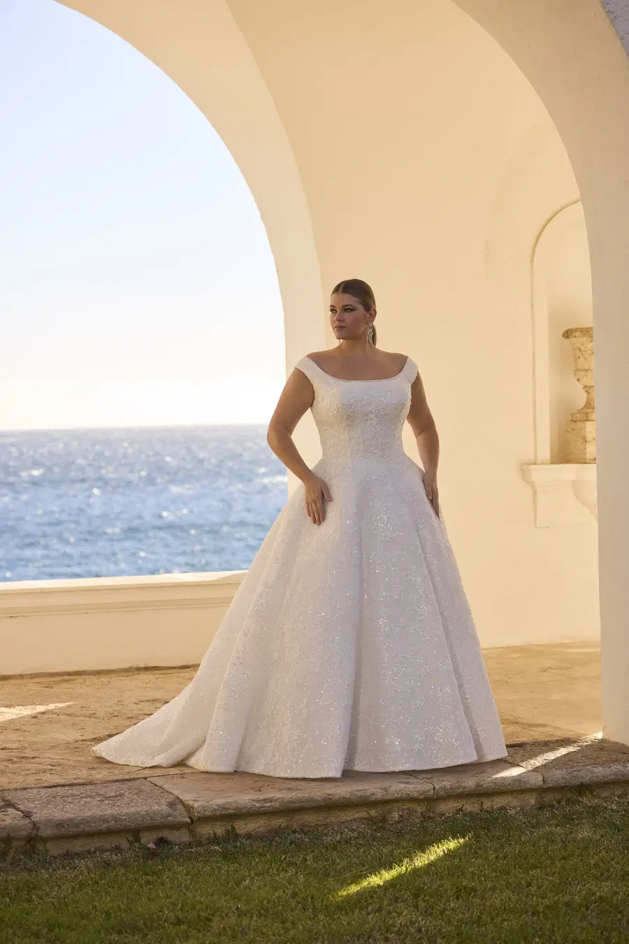 Hetti by Veni Infantino - view 5 of 7