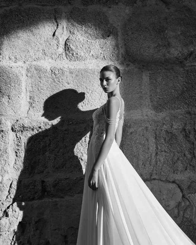 PARAISO by Adriana Alier - view 3 of 3