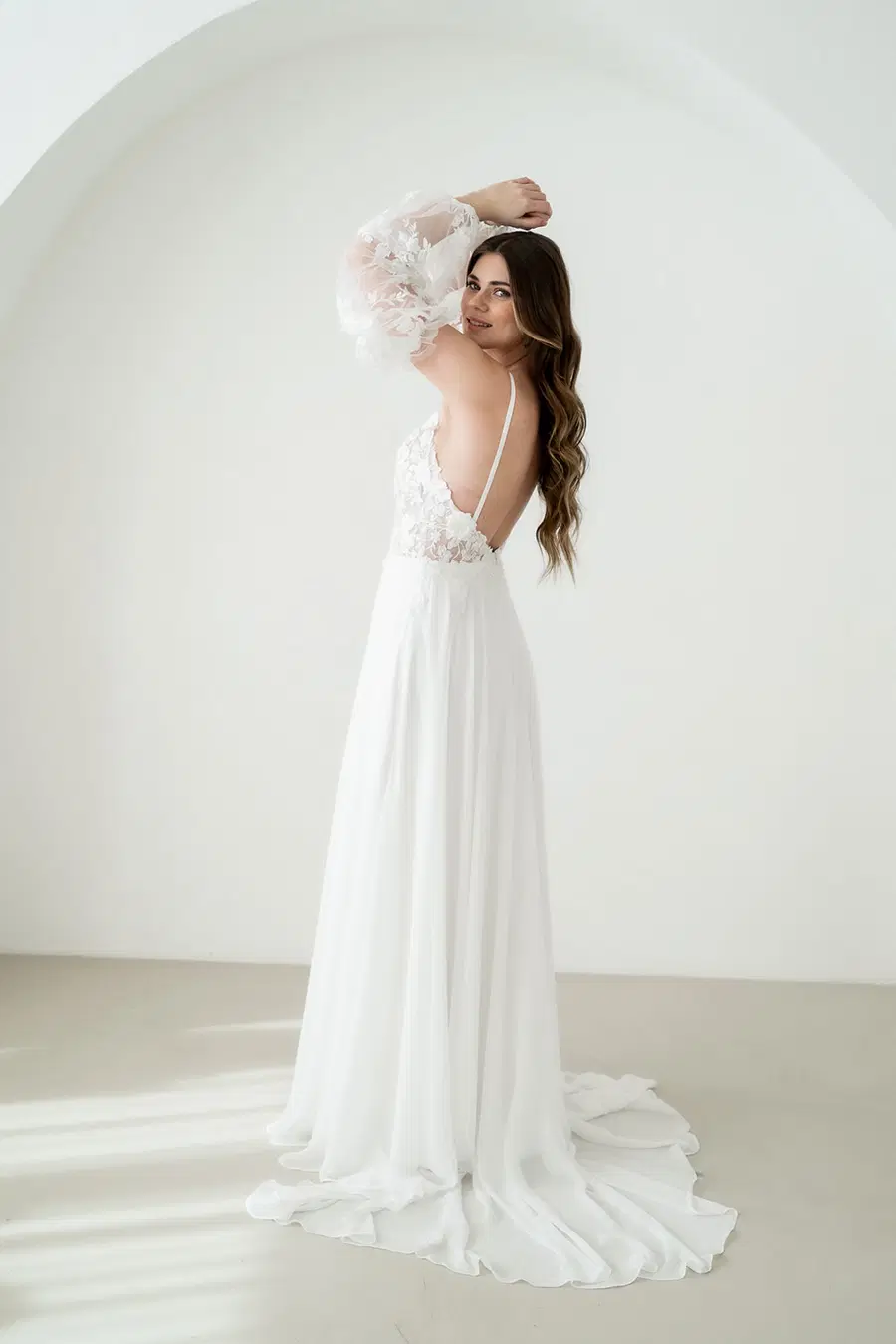 ARIANA by Esther Hofmann - view 3 of 4
