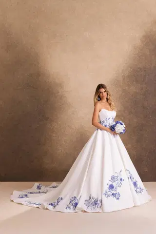 RB4254 by Rachel Allan - view 5 of 15