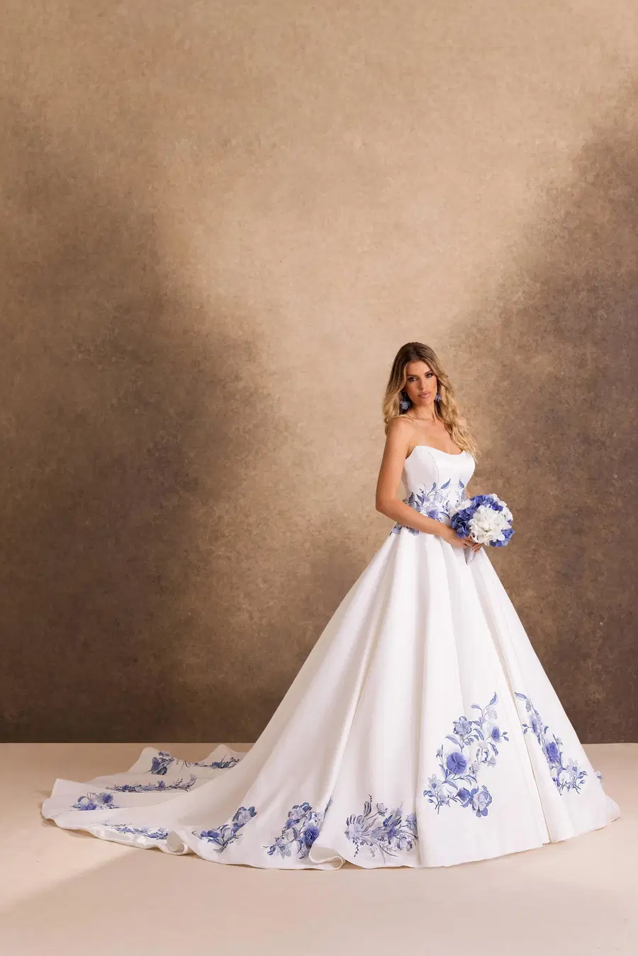 RB4254 by Rachel Allan - view 5 of 15